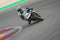 motorbikes;no-limits;november-2019;peter-wileman-photography;portimao;portugal;trackday-digital-images